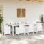 Garden Table-966942676-966942677