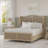 Gia Wingback Bed-1308982362-1247202171