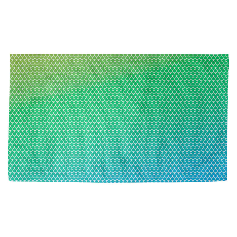 Avicia Geometric Indoor Rug, Rectangle 2'2" x 3'4"