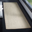 Torbin Sisal Area Rug-1012840267-1012840260