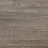 Werner Solid Wood Dining Table-1325877987