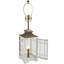 Lampe de table Anthiathia