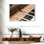 Piano Abarca Old School-107863422