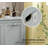 Bathroom Storage Cabinet