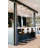 Nielsville Bar & Counter Stool-1945106446-1895446750-1895446748