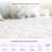 Victoria 12 Inch Full Cooling Gel Hybrid Mattress, CertiPUR-US Certified, Made in USA-401070659-401070780