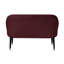 Emi 2 Seater Sofa-22860476