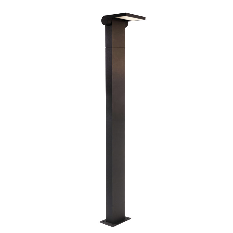 Robi Flex Integrated LED Pathway Light