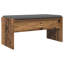 Bench-1740912095-1740912091