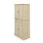 Herto Kitchen Pantry-1488871103