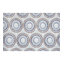 Filmore Fabric