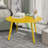 Evelunn Single Coffee Table-409938436