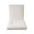 KD DINING CHAIR
