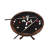 Embarcadero 48'' L 2 Game Multi Game Table