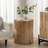Bilon Coffee Table