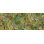 Ardmore Linen Fabric