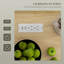 Îlot de cuisine avec rangement, chariot de cuisine roulant avec prises CA et ports USB, support à micro-ondes avec serviette et support à épices-433504017