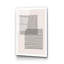 Boze 1 Piece Wall Art