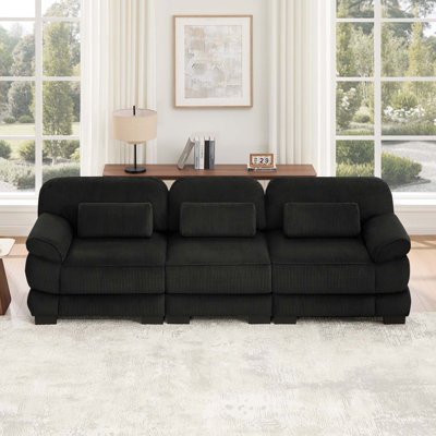 Canapé modulaire Cloud Couch