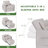 Single 36“ 3-in-1 Pull Out Convertible Sleeper Futon Sofa With Cushions Squared Arm-142607660