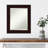 Flat Wall Mirror-238430013