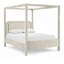 Lit tapissier Salina-1485888602-1485888597
