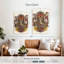 Couleurs Adella Ganesha-108366069