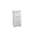 White is out of stock