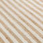 Rhodes Hand Woven Striped Area Rug-367807717
