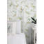Rouleau de fleurs Asenith-1874455865-1869648037