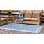 Tapis intérieur / extérieur Sevinc-1401594185-1401594187