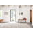 Bellamy Striped Indoor Rug-210887932