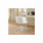 360 Swivel Home Office Chair-613164888