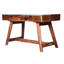 Bureau Chanal-1287414230