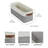 Small Fabric Storage Baskets-94532470