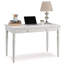 Bureau d'ordinateur portable Farmhouse-27894810