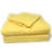 Polyester Machine Woven Sheet Set-2029391300-2029391326
