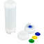 EZ Kleen Dressing Bottle-71883605