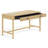 Kaplan Writing Desk-1641205555