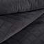 Hisham Bedspread-447468760-447468762