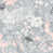 Gray/Pink