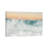 Champagne Water by Andrew Lever - Wrapped Canvas Painting-387679030