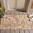 Herefordshire Performance Floral Indoor/Outdoor Area Rug-20790907
