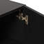 Heathfield Sideboard-95992029-118730772