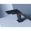 Oxo Single Hole Bathroom Faucet-2092805402