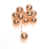 Copper is out of stock