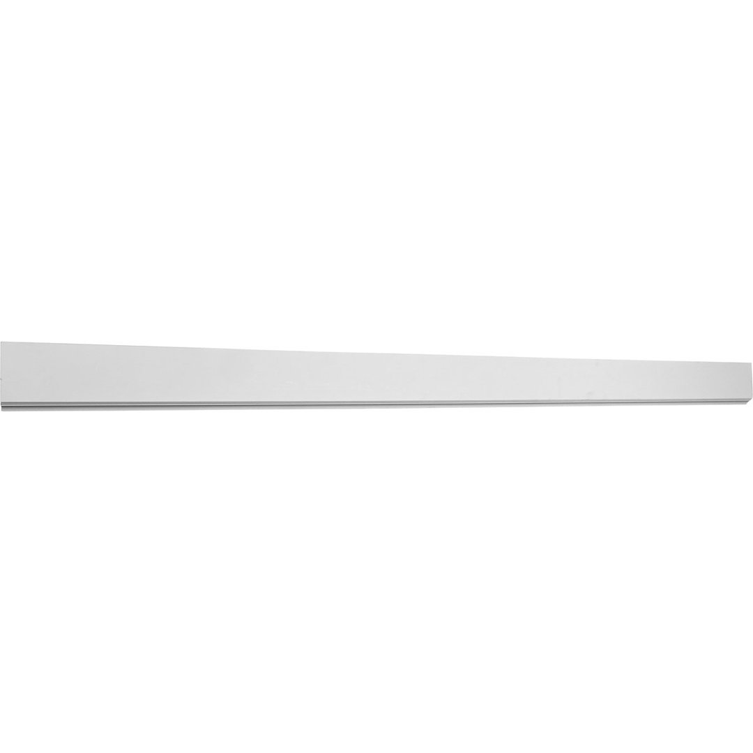 Perimeter Beam for 5" Traditional Coffered Ceiling System Ekena Millwork