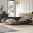 Aristocles 3 Piece Bedroom Set-1293450426-1293450427