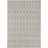 Liguria Rapallo Pebble Indoor/Outdoor Area Rug-2123280462-2123280457