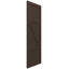 Volets de ferme EnduraCore-95420034-95420057-95420097